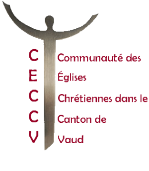 ceccv.ch